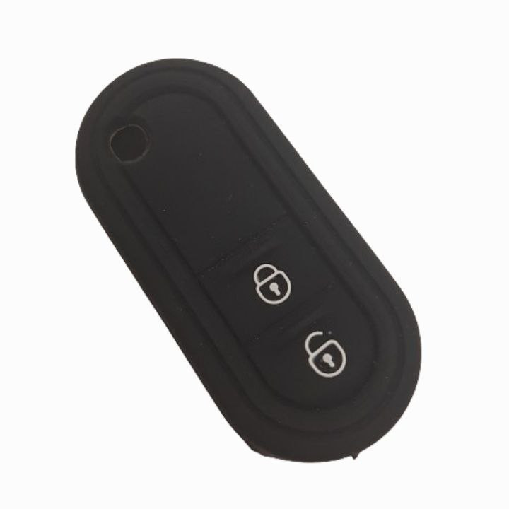 کاور ریموت و سوئیچ خودرو یونیورس اکسسوری مدل UNIVERSE-SI-MG-550 مناسب برای ام جی 550 