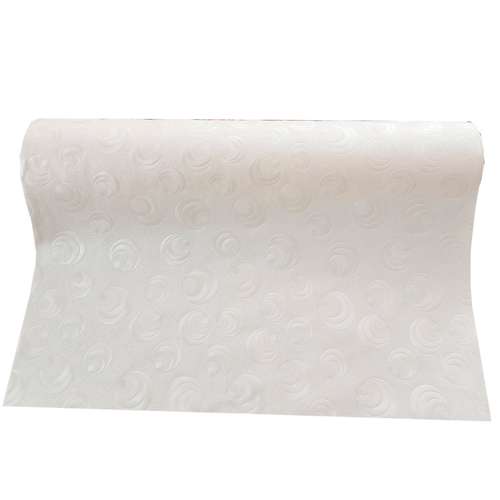 روکش داخل کابینت مدل mog62