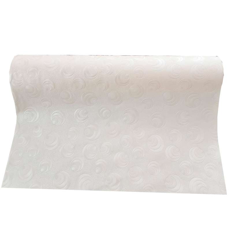 روکش داخل کابینت مدل mog62
