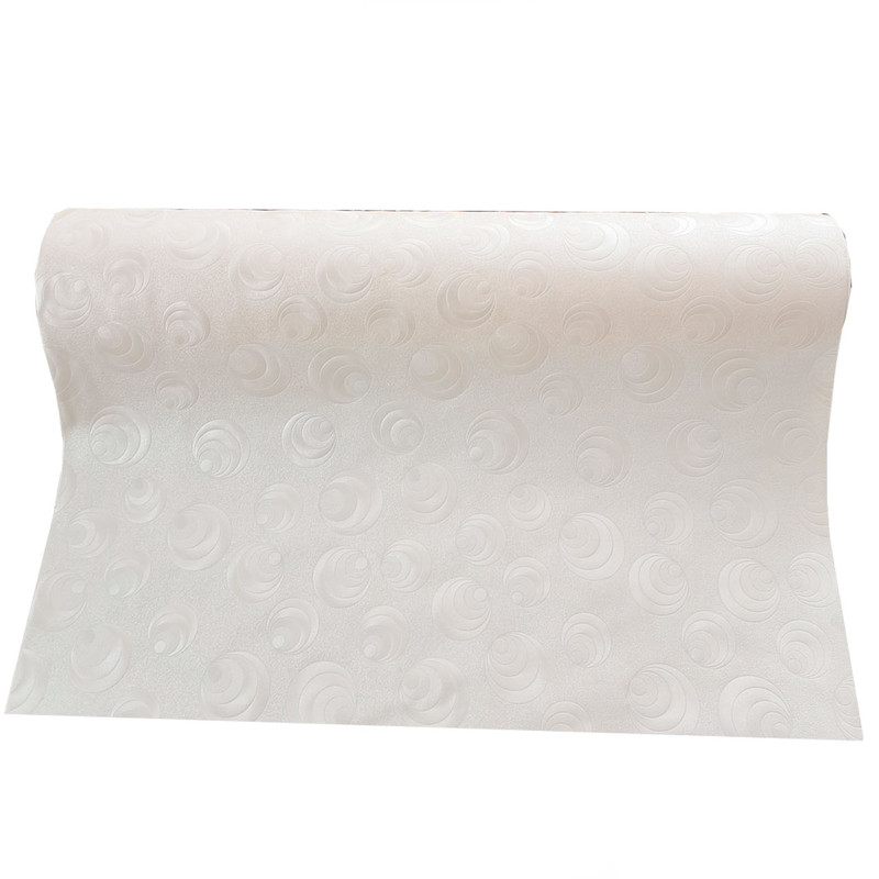 روکش داخل کابینت مدل mog62