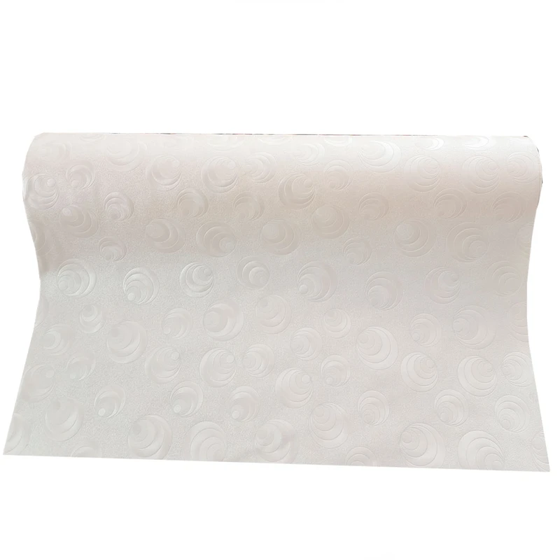 روکش داخل کابینت مدل mog62