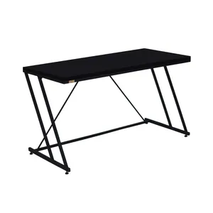 میز تحریر دیزم مدل  WD-5-120-3