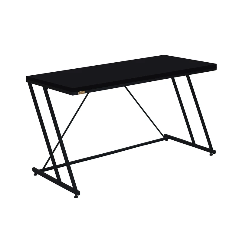 میز تحریر دیزم مدل  WD-5-120-3