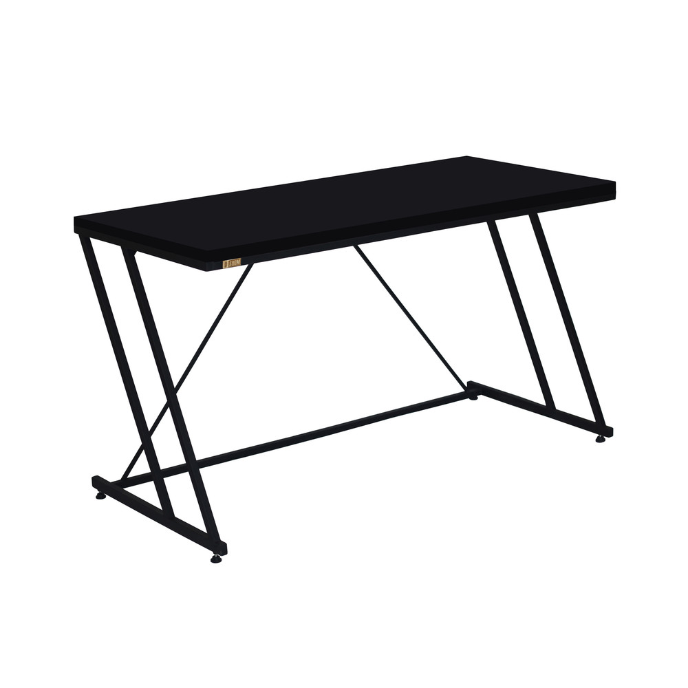 میز تحریر دیزم مدل WD-5-120-3 میز تحریر دیزم مدل WD-5-120-3