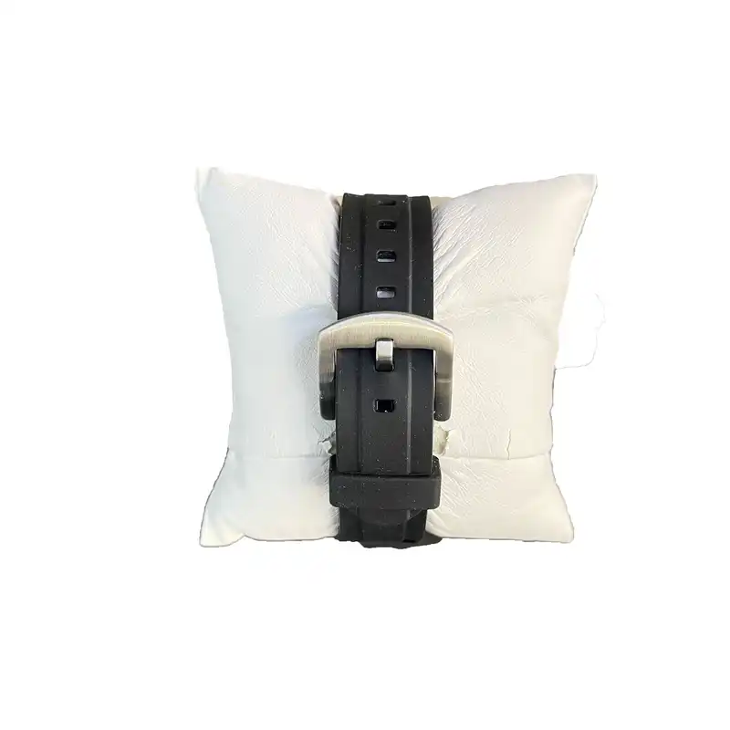 ساعت مچی عقربهای مردانه فیلیپولورتی مدل FL00973