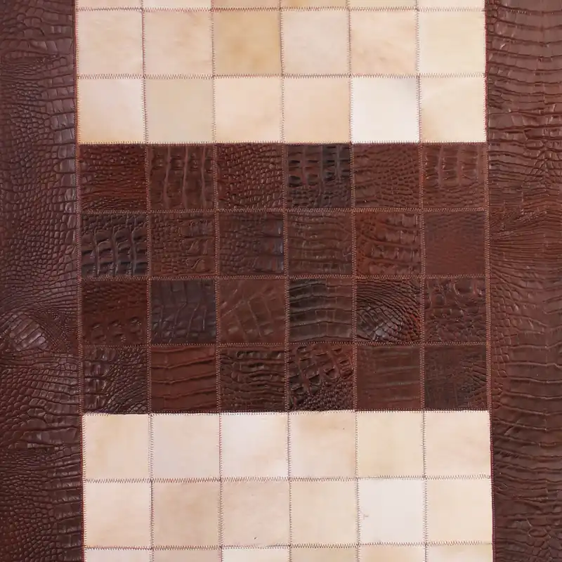 پادری کد LC137 سایز 100x68 سانتی متر