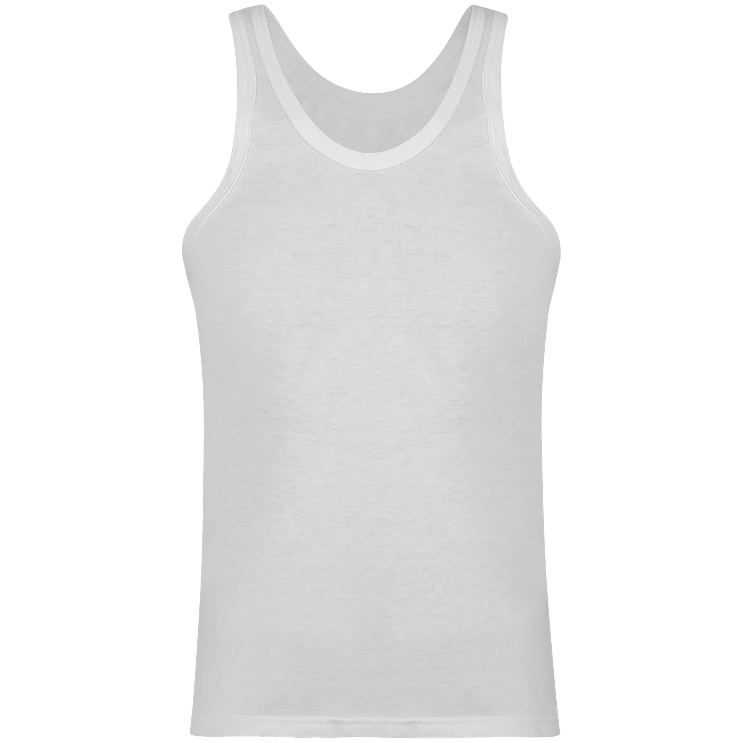 زیرپوش مردانه کد 6970R