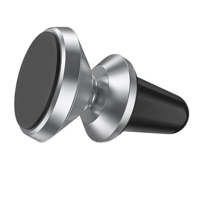 پایه نگهدارنده گوشی موبایل یود مدل CXP-006
