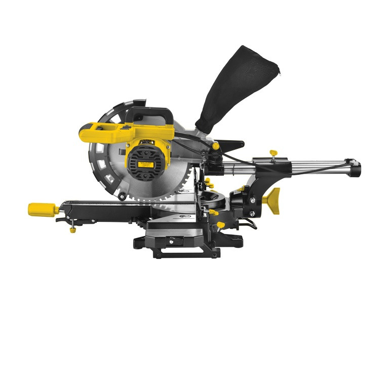 اره فارسی بر کنزاکس مدل 4425 اره فارسی بر کنزاکس مدل 4425