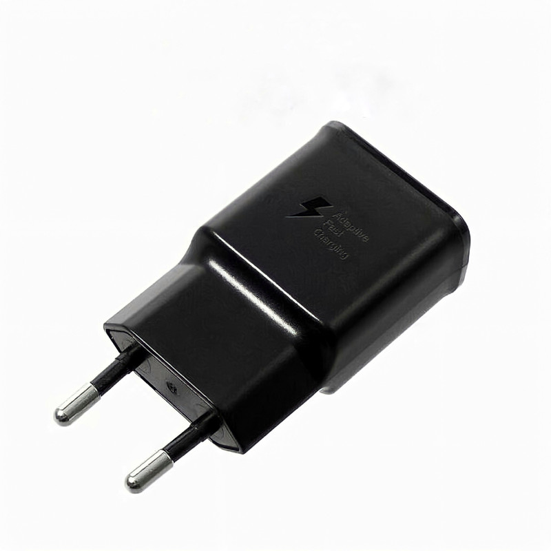 شارژر دیواری مدل galaxy S10