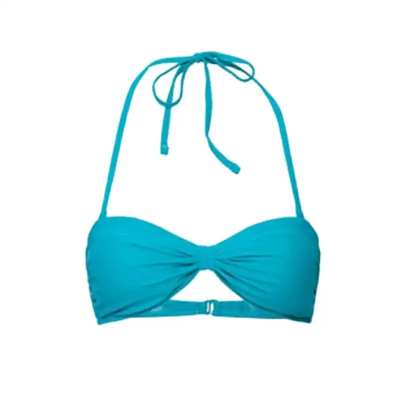 مایو زنانه اسمارا مدل moj_851