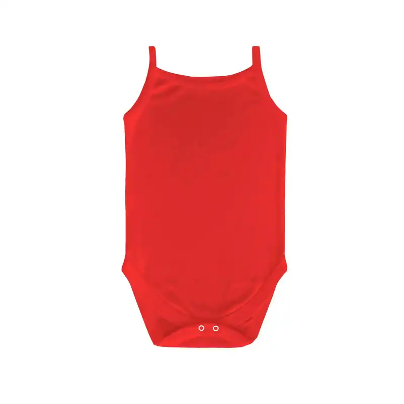 بادی نوزادی مدل MDSS-CG3591 مجموعه 3 عددی