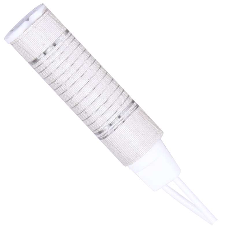 المنت هویه ۱۵۰ وات سومو مدل SM2150H