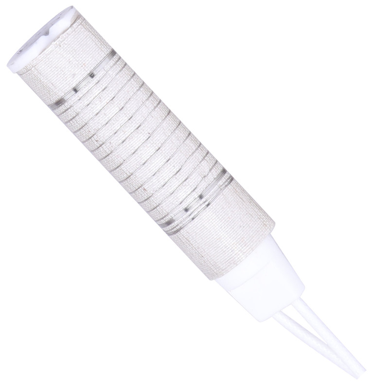 المنت هویه ۱۵۰ وات سومو مدل SM2150H