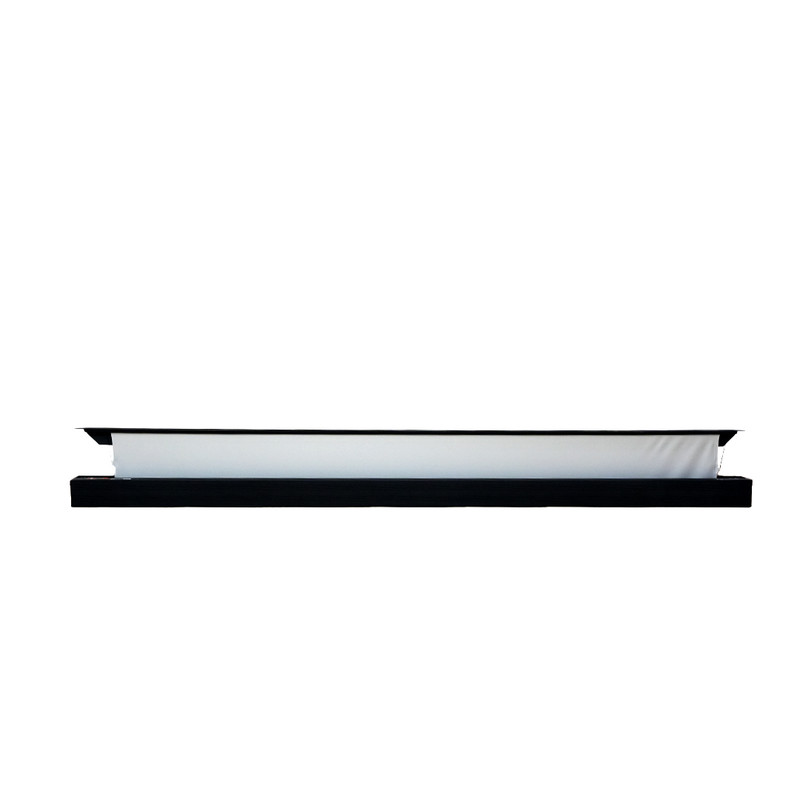 پرده نمایش ویدئو پروژکتور تسکو مدل TVS 189MO