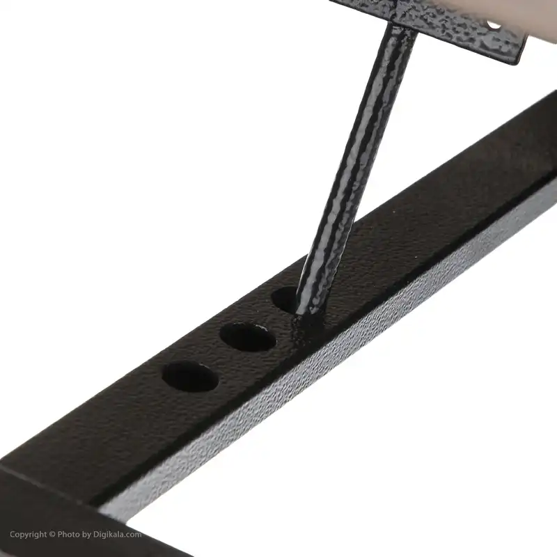 میز تحریر مدل TPZX-02