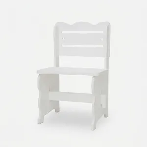 Kara 12078 Tissue Stand