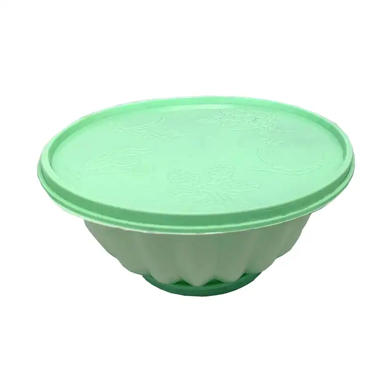 قالب ژله مدل GH 2D