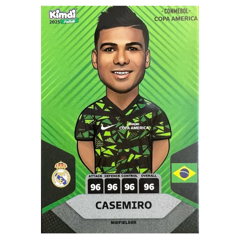 اسباب بازی زینتی کیمدی مدل کاسه میرو 2025 کوپا