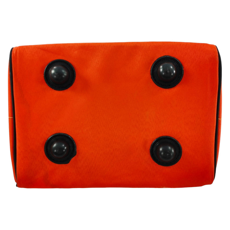 کیف ابزار کیان مدل MEDIUM