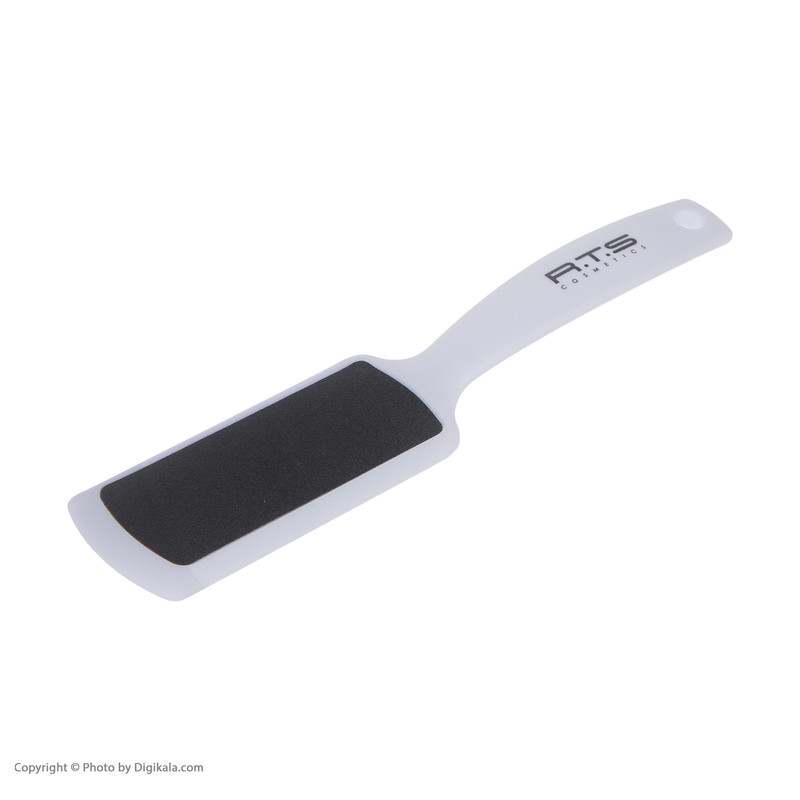 سنگ پا آر.تی.اس کد 01