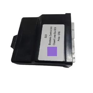 ایسیو گاز CNG مدل 676767 مناسب پراید