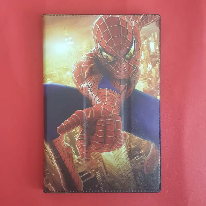 کیف کلاسوری مدل 9992 مناسب برای تبلت سامسونگ Galaxy Tab A7 10.4 2020 / T505