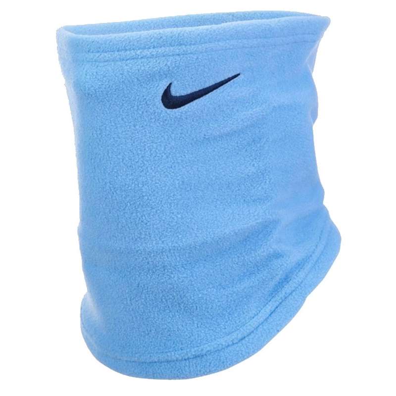 دستمال سر و گردن نایکی مدل n.wa.66.476.os