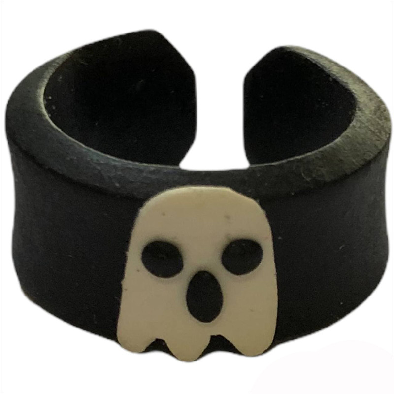 انگشتر دخترانه مدل چانکی انگشتر دخترانه مدل چانکی