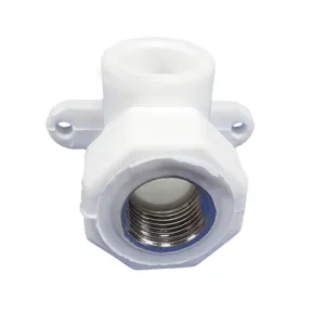  اتصال زانویی کدD-20