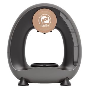 قهوه‌ساز ایکافیلاس مدل MA2205