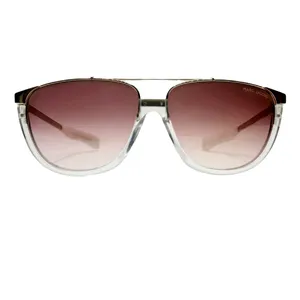 عینک آفتابی مارک جکوبس مدل MJ517Sc03