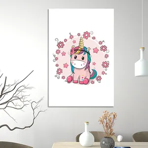 تابلو شاسی مدل یونیکورن کد 77