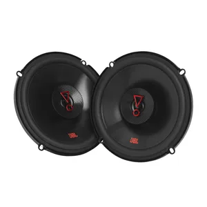 اسپیکر خودرو جی بی ال مدل stage3 627f بسته 2 عددی