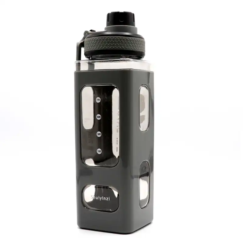 قمقمه پرو اسپورتز مدل 7003 گنجایش 0.700 لیتر