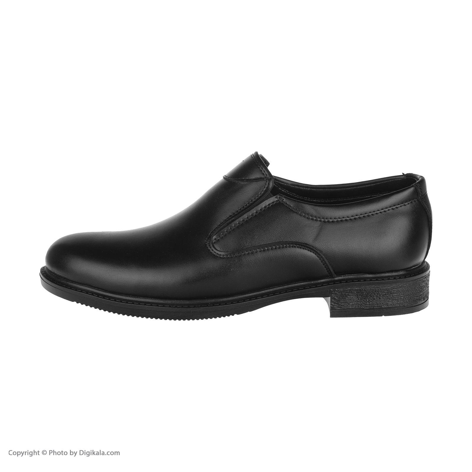 کفش مردانه مدل k.baz.083 -  - 2