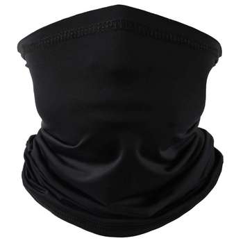 دستمال سر و گردن