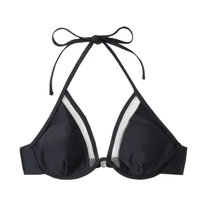 مایو زنانه مدل DD133T