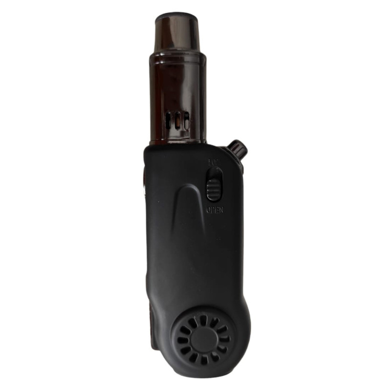 شعله افکن ونز مدل تورچ کد Z173 شعله افکن ونز مدل تورچ کد Z173