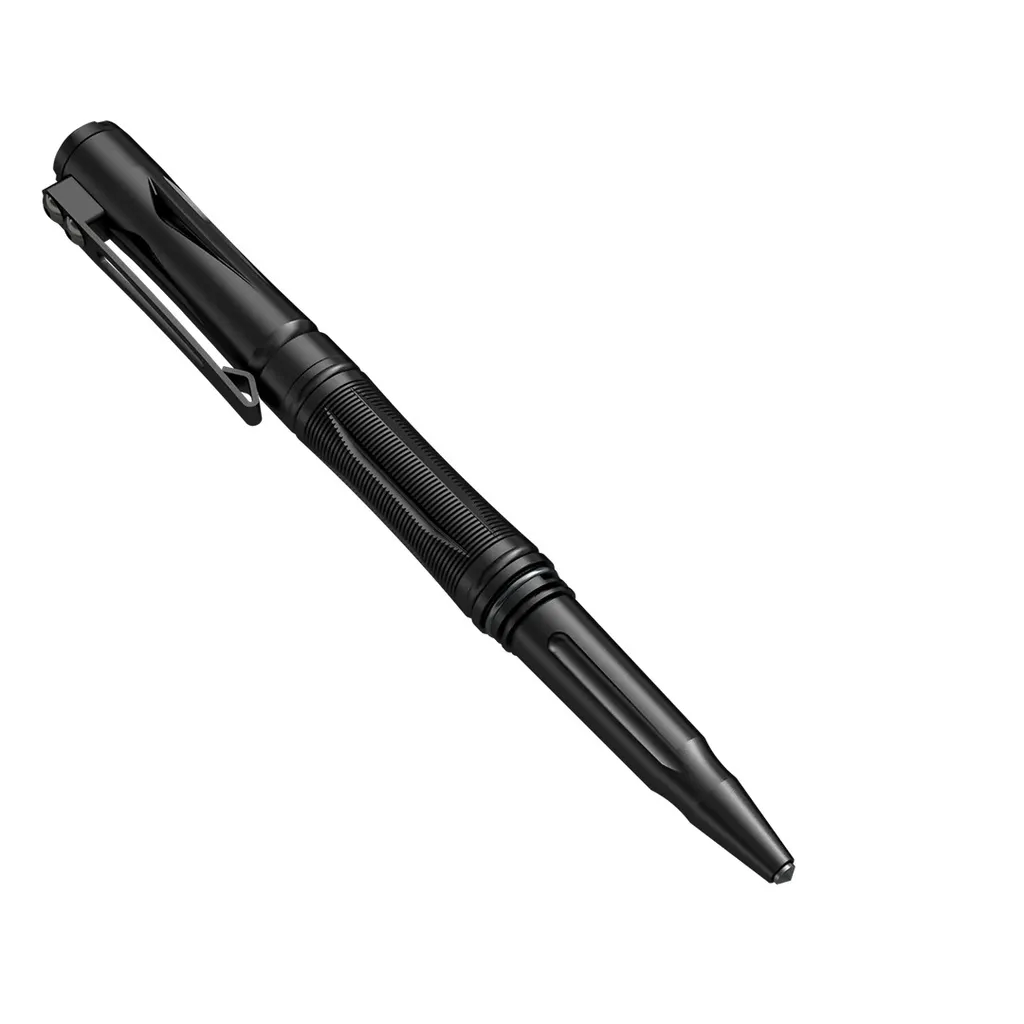 خودکار نایت کر مدل NTP21