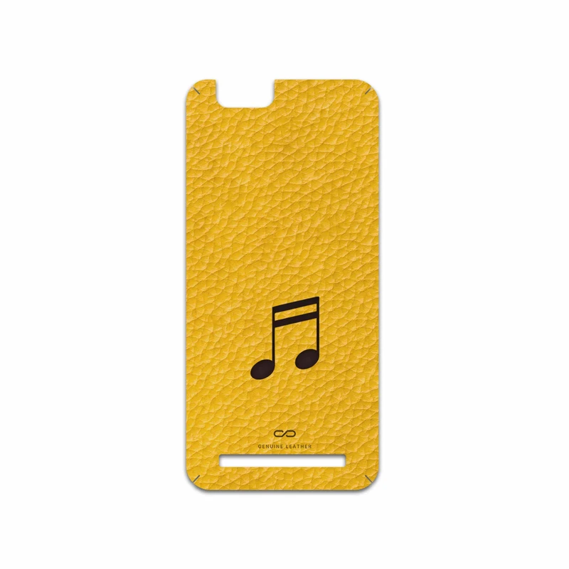 برچسب پوششی ماهوت مدل ML-CHG2 مناسب برای گوشی موبایل پاین فون Kde Community Edition