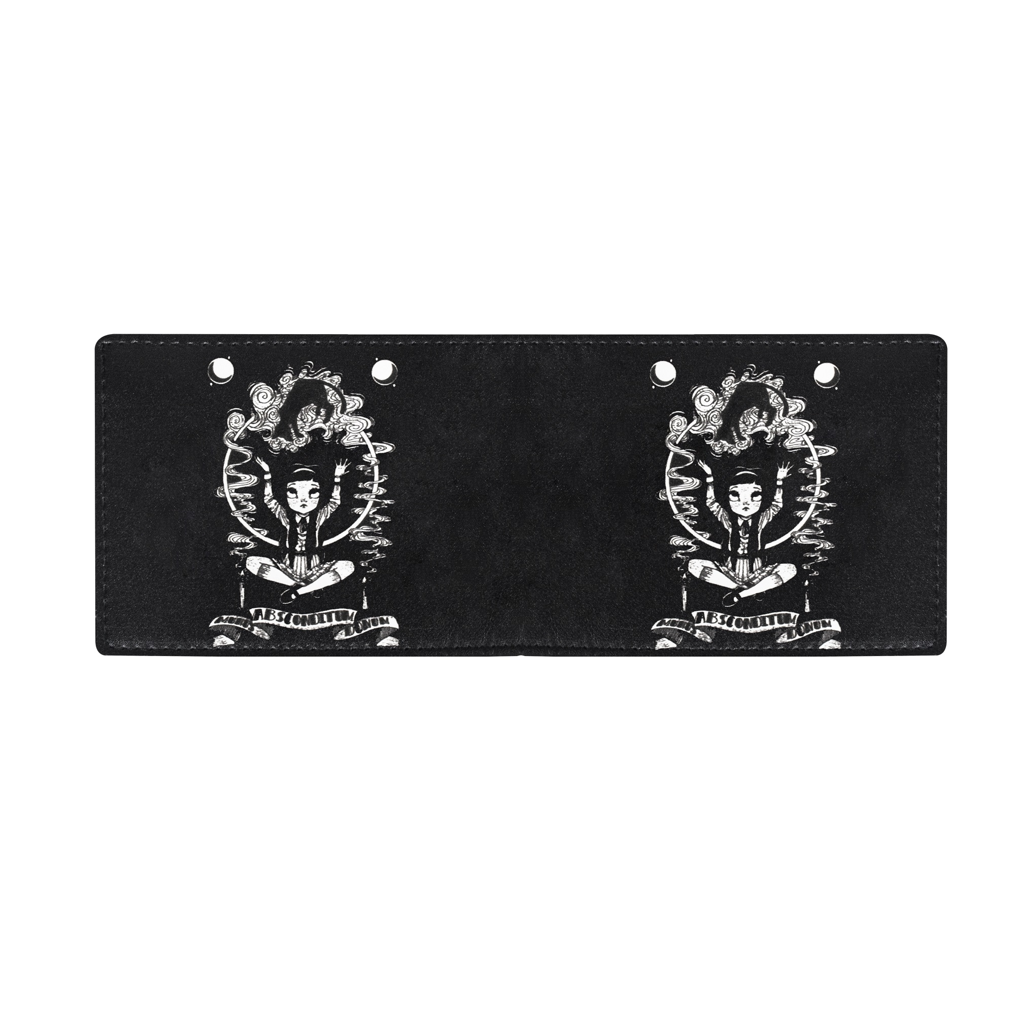 کیف پول مدل هدیه