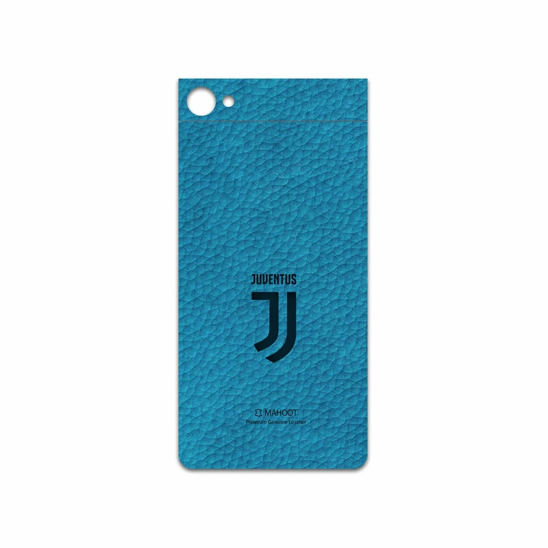 برچسب پوششی ماهوت مدل BL-JUVE مناسب برای گوشی موبایل بلک بری Motion