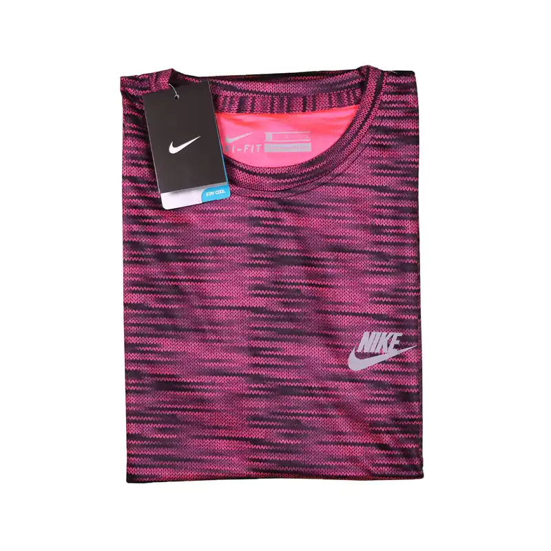 تی شرت ورزشی مردانه کد 306