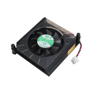 خنک کننده کارت گرافیک مدل HF-806  