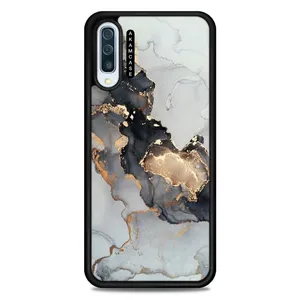 AKAM AMCWSGA50-MARBEL2 Cover For Samsung Galaxy A50