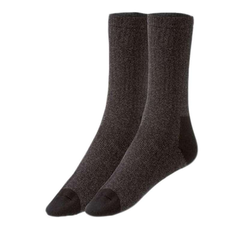 جوراب مردانه لیورجی مدل LIV_033272 بسته دو عددی