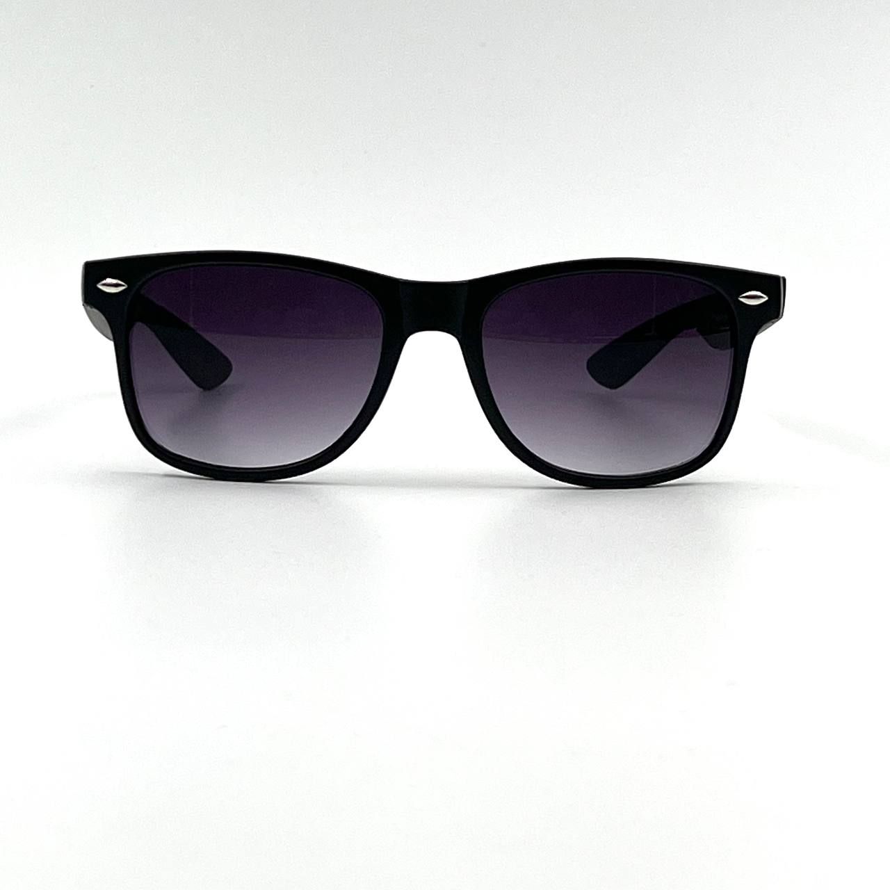 عینک آفتابی مدل 02 -  - 2
