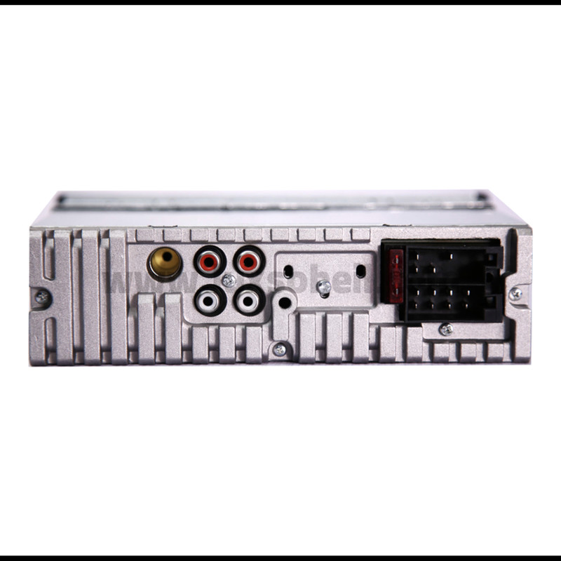پخش کننده خودرو وینر مدل WI-2202S