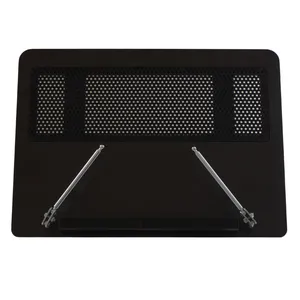 نگهدارنده کتاب نومیز مدل تلفیقی